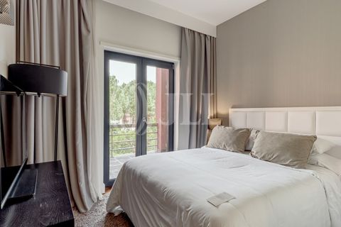 Lejlighed i Cascais, Lisbon, Cascais - € 1.680.000 | Ref: 96908 - foto 14