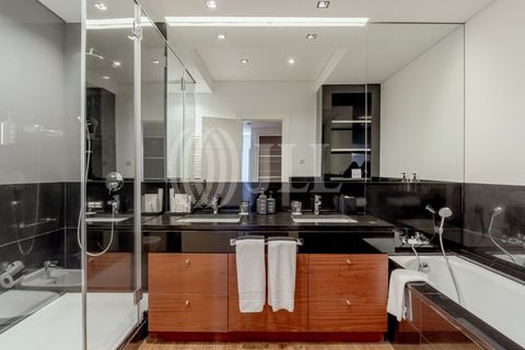 Lejlighed i Cascais, Lisbon, Cascais - € 1.680.000 | Ref: 96908 - foto 15