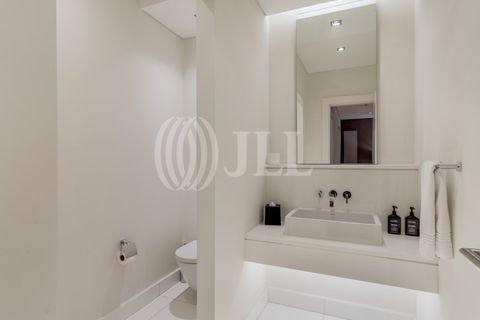 Lejlighed i Cascais, Lisbon, Cascais - € 1.680.000 | Ref: 96908 - foto 16
