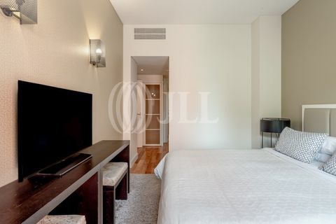 Lejlighed i Cascais, Lisbon, Cascais - € 1.680.000 | Ref: 96908 - foto 17