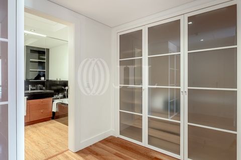 Lejlighed i Cascais, Lisbon, Cascais - € 1.680.000 | Ref: 96908 - foto 18