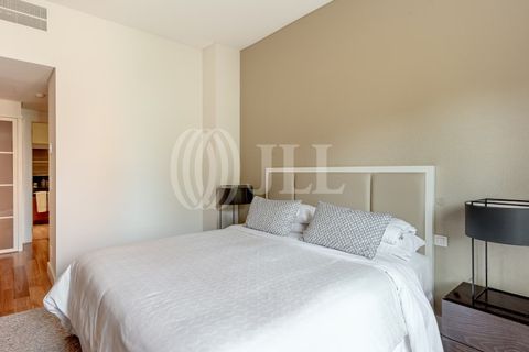 Lejlighed i Cascais, Lisbon, Cascais - € 1.680.000 | Ref: 96908 - foto 19