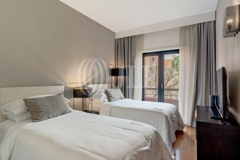 Lejlighed i Cascais, Lisbon, Cascais - € 1.680.000 | Ref: 96908 - foto 20