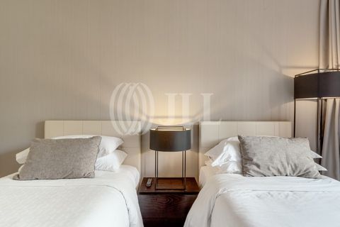 Lejlighed i Cascais, Lisbon, Cascais - € 1.680.000 | Ref: 96908 - foto 21
