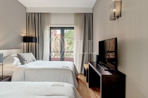 Lejlighed i Cascais, Lisbon, Cascais - € 1.680.000 | Ref: 96908 - foto 22