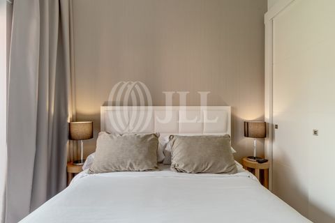 Lejlighed i Cascais, Lisbon, Cascais - € 1.680.000 | Ref: 96908 - foto 23
