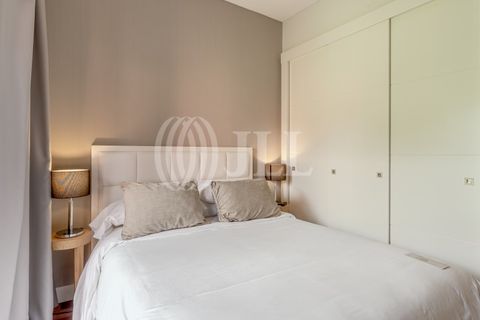 Lejlighed i Cascais, Lisbon, Cascais - € 1.680.000 | Ref: 96908 - foto 24