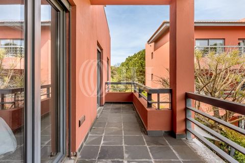 Lejlighed i Cascais, Lisbon, Cascais - € 1.680.000 | Ref: 96908 - foto 25