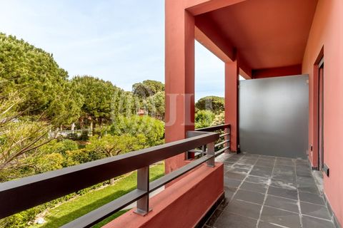 Lejlighed i Cascais, Lisbon, Cascais - € 1.680.000 | Ref: 96908 - foto 26