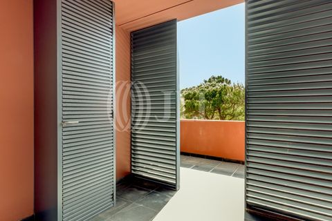 Lejlighed i Cascais, Lisbon, Cascais - € 1.680.000 | Ref: 96908 - foto 27