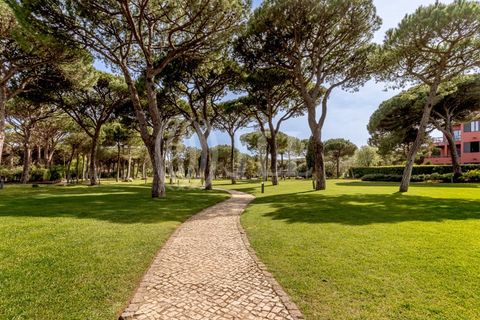 Lejlighed i Cascais, Lisbon, Cascais - € 1.680.000 | Ref: 96908 - foto 28