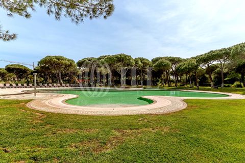 Lejlighed i Cascais, Lisbon, Cascais - € 1.680.000 | Ref: 96908 - foto 29