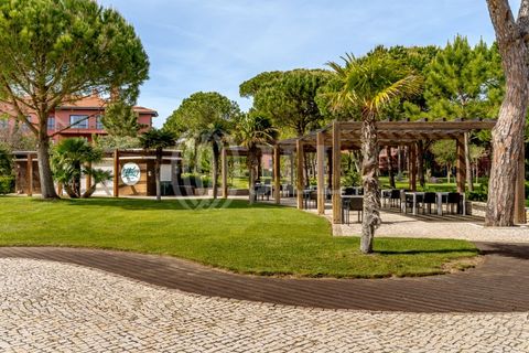 Lejlighed i Cascais, Lisbon, Cascais - € 1.680.000 | Ref: 96908 - foto 30