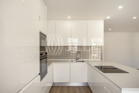 Lejlighed i Lisbon, Lisbon, Lisbon - € 850.000 | Ref: 96664 - foto 6