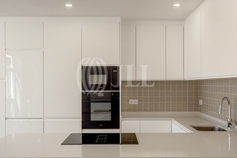 Lejlighed i Lisbon, Lisbon, Lisbon - € 850.000 | Ref: 96664 - foto 7