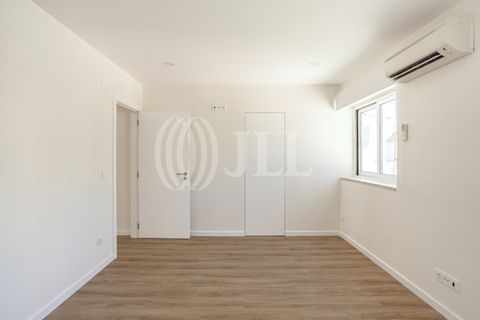 Lejlighed i Lisbon, Lisbon, Lisbon - € 850.000 | Ref: 96664 - foto 8