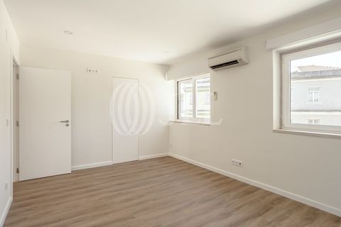 Lejlighed i Lisbon, Lisbon, Lisbon - € 850.000 | Ref: 96664 - foto 9