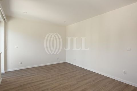 Lejlighed i Lisbon, Lisbon, Lisbon - € 850.000 | Ref: 96664 - foto 10