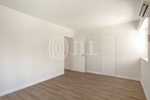 Lejlighed i Lisbon, Lisbon, Lisbon - € 850.000 | Ref: 96664 - foto 11
