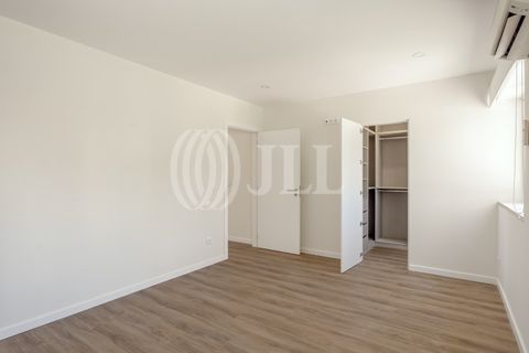 Lejlighed i Lisbon, Lisbon, Lisbon - € 850.000 | Ref: 96664 - foto 13