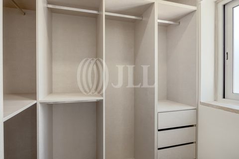 Lejlighed i Lisbon, Lisbon, Lisbon - € 850.000 | Ref: 96664 - foto 14