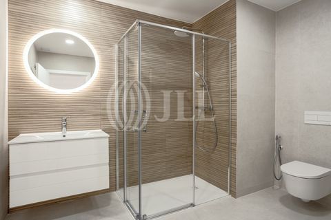 Lejlighed i Lisbon, Lisbon, Lisbon - € 850.000 | Ref: 96664 - foto 15