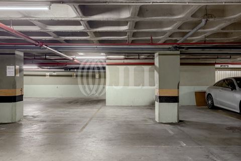 Lejlighed i Lisbon, Lisbon, Lisbon - € 850.000 | Ref: 96664 - foto 16
