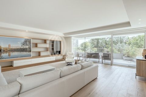 Lejlighed i Lisbon, Lisbon, Lisbon - € 2.450.000 | Ref: 96587 - foto 2