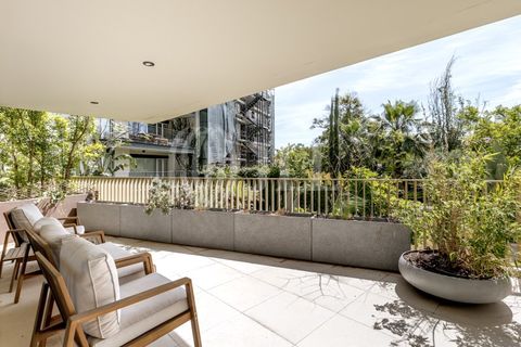 Lejlighed i Lisbon, Lisbon, Lisbon - € 2.450.000 | Ref: 96587 - foto 3