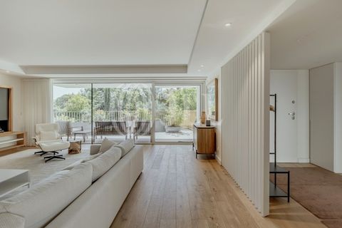Lejlighed i Lisbon, Lisbon, Lisbon - € 2.450.000 | Ref: 96587 - foto 4