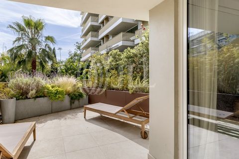 Lejlighed i Lisbon, Lisbon, Lisbon - € 2.450.000 | Ref: 96587 - foto 5