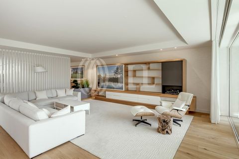 Lejlighed i Lisbon, Lisbon, Lisbon - € 2.450.000 | Ref: 96587 - foto 6