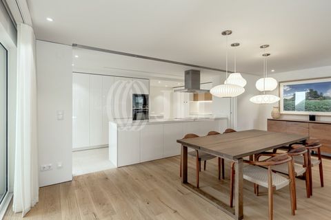 Lejlighed i Lisbon, Lisbon, Lisbon - € 2.450.000 | Ref: 96587 - foto 8