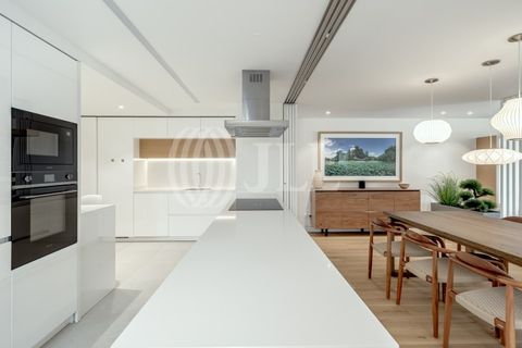 Lejlighed i Lisbon, Lisbon, Lisbon - € 2.450.000 | Ref: 96587 - foto 9