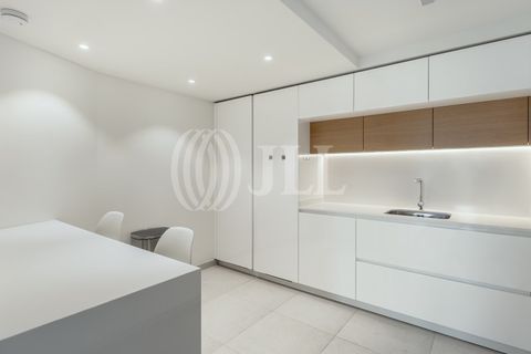 Lejlighed i Lisbon, Lisbon, Lisbon - € 2.450.000 | Ref: 96587 - foto 11