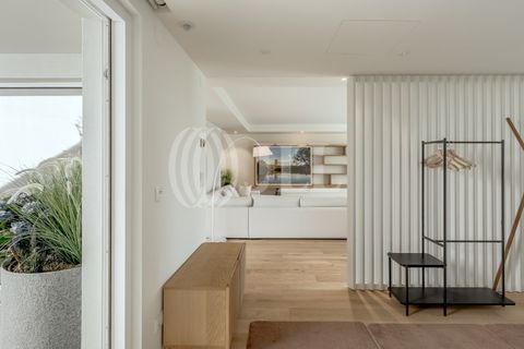 Lejlighed i Lisbon, Lisbon, Lisbon - € 2.450.000 | Ref: 96587 - foto 13