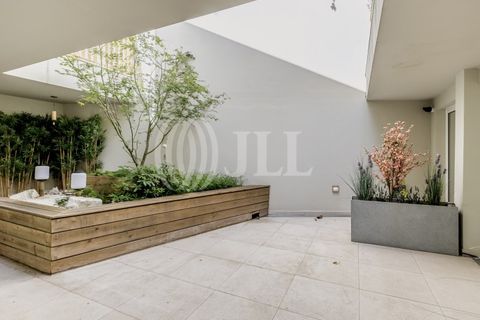 Lejlighed i Lisbon, Lisbon, Lisbon - € 2.450.000 | Ref: 96587 - foto 14