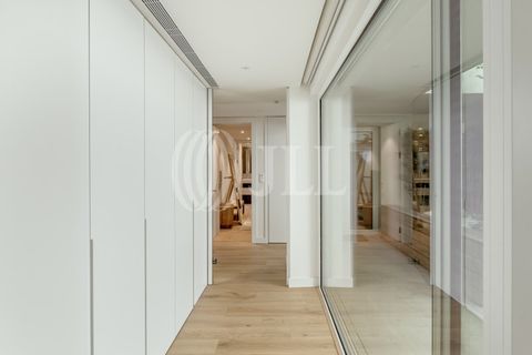 Lejlighed i Lisbon, Lisbon, Lisbon - € 2.450.000 | Ref: 96587 - foto 15