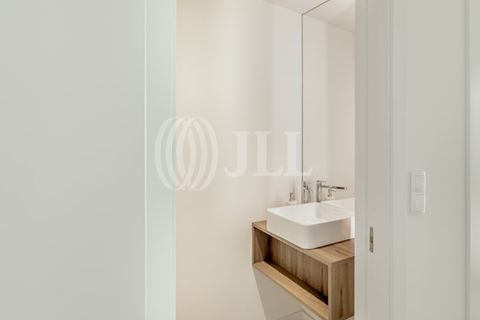 Lejlighed i Lisbon, Lisbon, Lisbon - € 2.450.000 | Ref: 96587 - foto 16