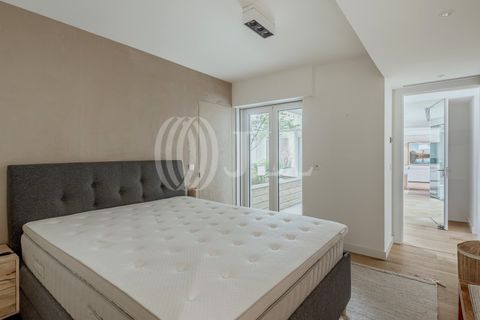 Lejlighed i Lisbon, Lisbon, Lisbon - € 2.450.000 | Ref: 96587 - foto 18