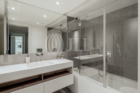 Lejlighed i Lisbon, Lisbon, Lisbon - € 2.450.000 | Ref: 96587 - foto 19
