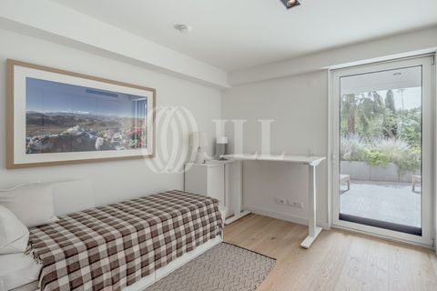 Lejlighed i Lisbon, Lisbon, Lisbon - € 2.450.000 | Ref: 96587 - foto 20