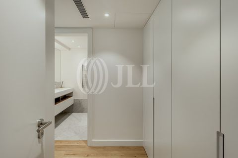 Lejlighed i Lisbon, Lisbon, Lisbon - € 2.450.000 | Ref: 96587 - foto 21