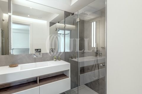 Lejlighed i Lisbon, Lisbon, Lisbon - € 2.450.000 | Ref: 96587 - foto 22