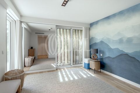 Lejlighed i Lisbon, Lisbon, Lisbon - € 2.450.000 | Ref: 96587 - foto 23