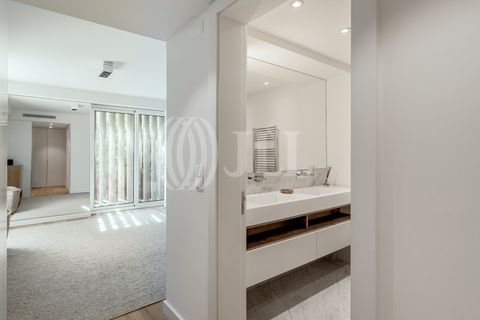 Lejlighed i Lisbon, Lisbon, Lisbon - € 2.450.000 | Ref: 96587 - foto 24