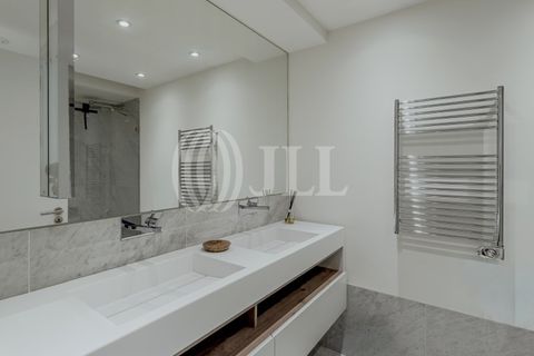 Lejlighed i Lisbon, Lisbon, Lisbon - € 2.450.000 | Ref: 96587 - foto 25