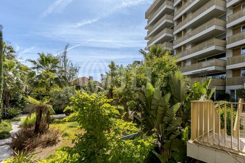 Lejlighed i Lisbon, Lisbon, Lisbon - € 2.450.000 | Ref: 96587 - foto 26