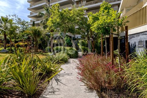 Lejlighed i Lisbon, Lisbon, Lisbon - € 2.450.000 | Ref: 96587 - foto 27