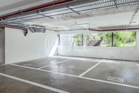 Lejlighed i Lisbon, Lisbon, Lisbon - € 2.450.000 | Ref: 96587 - foto 28
